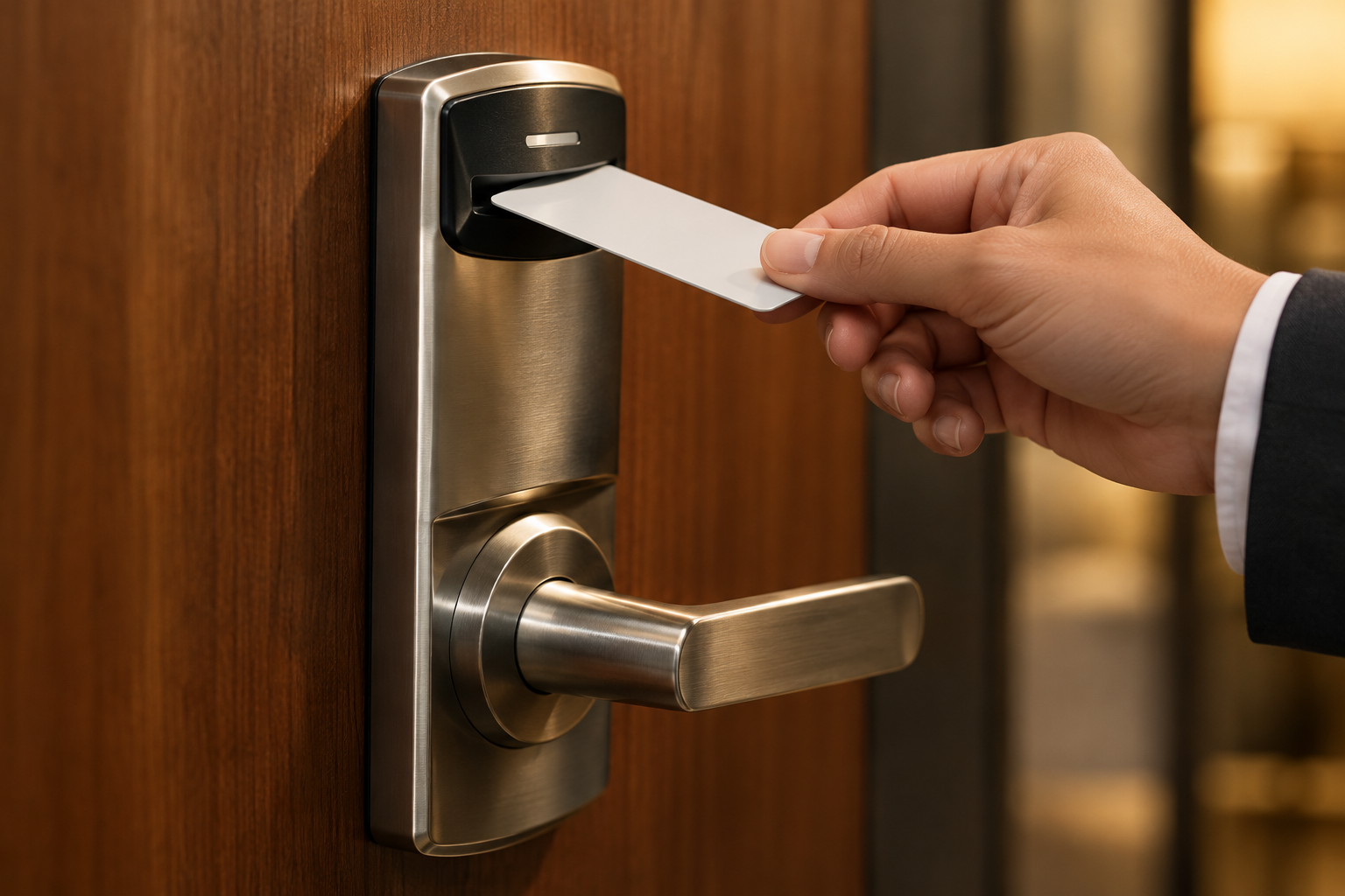 TKO’s $2 Billion Hospitality Bid Sends Service Properties Stock Higher