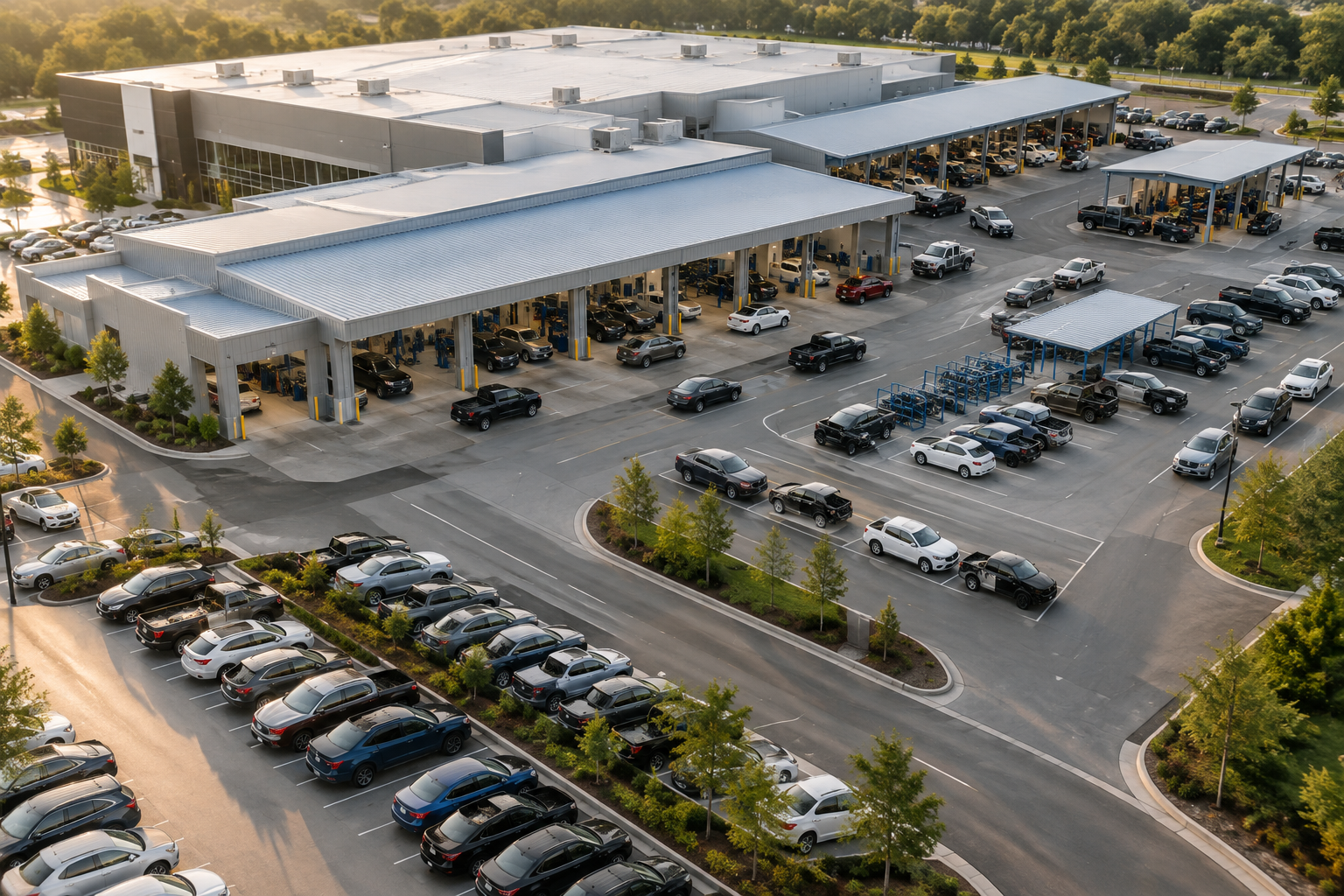 CCC Intelligent Solutions Jumps as GTCR and Elliott Near Reported Takeover