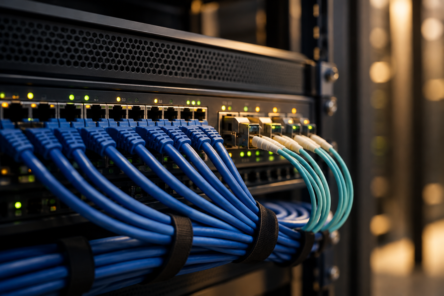 IonQ’s $1.3 Billion Elisity Deal Tests the Quantum Company’s Cybersecurity Pivot