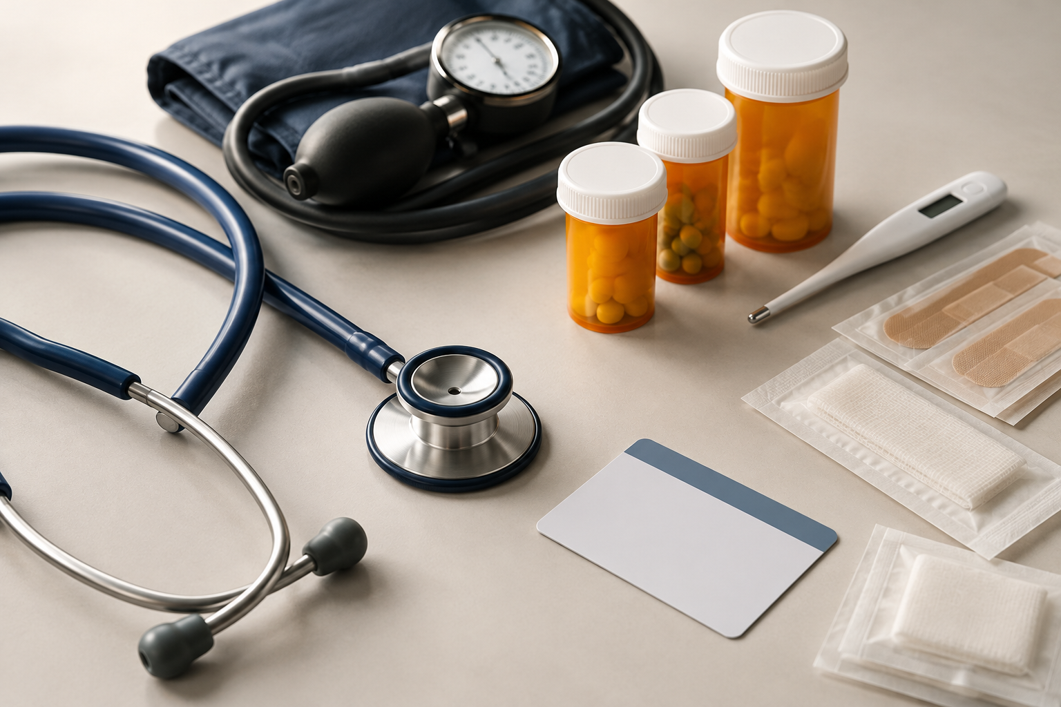 UnitedHealth Raises 2026 Profit Outlook, but Medical Costs Keep the Bull Case on Notice