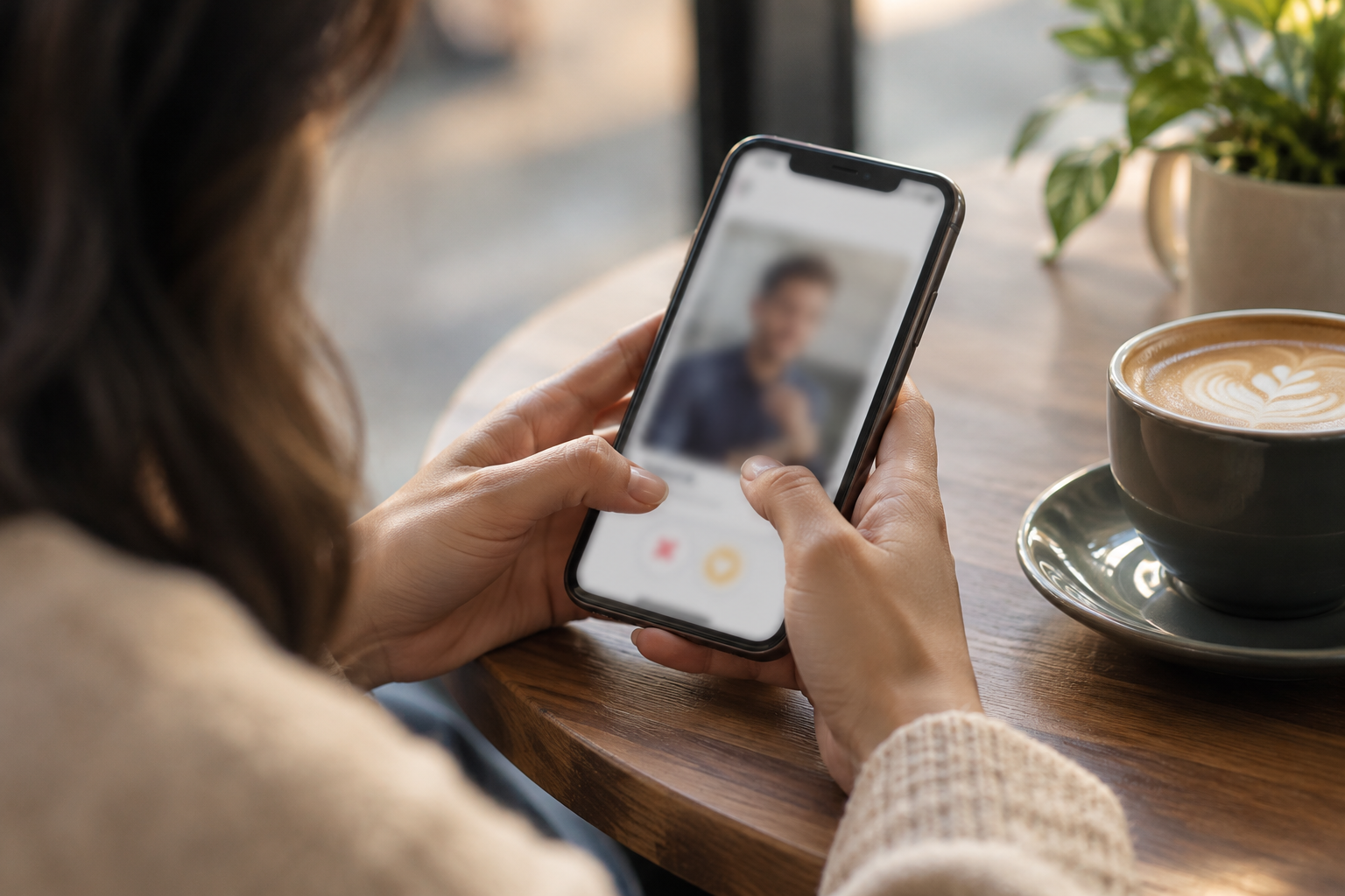 Bumble’s $1.3 Billion Take-Private Deal Signals Fresh Appetite for Undervalued Tech
