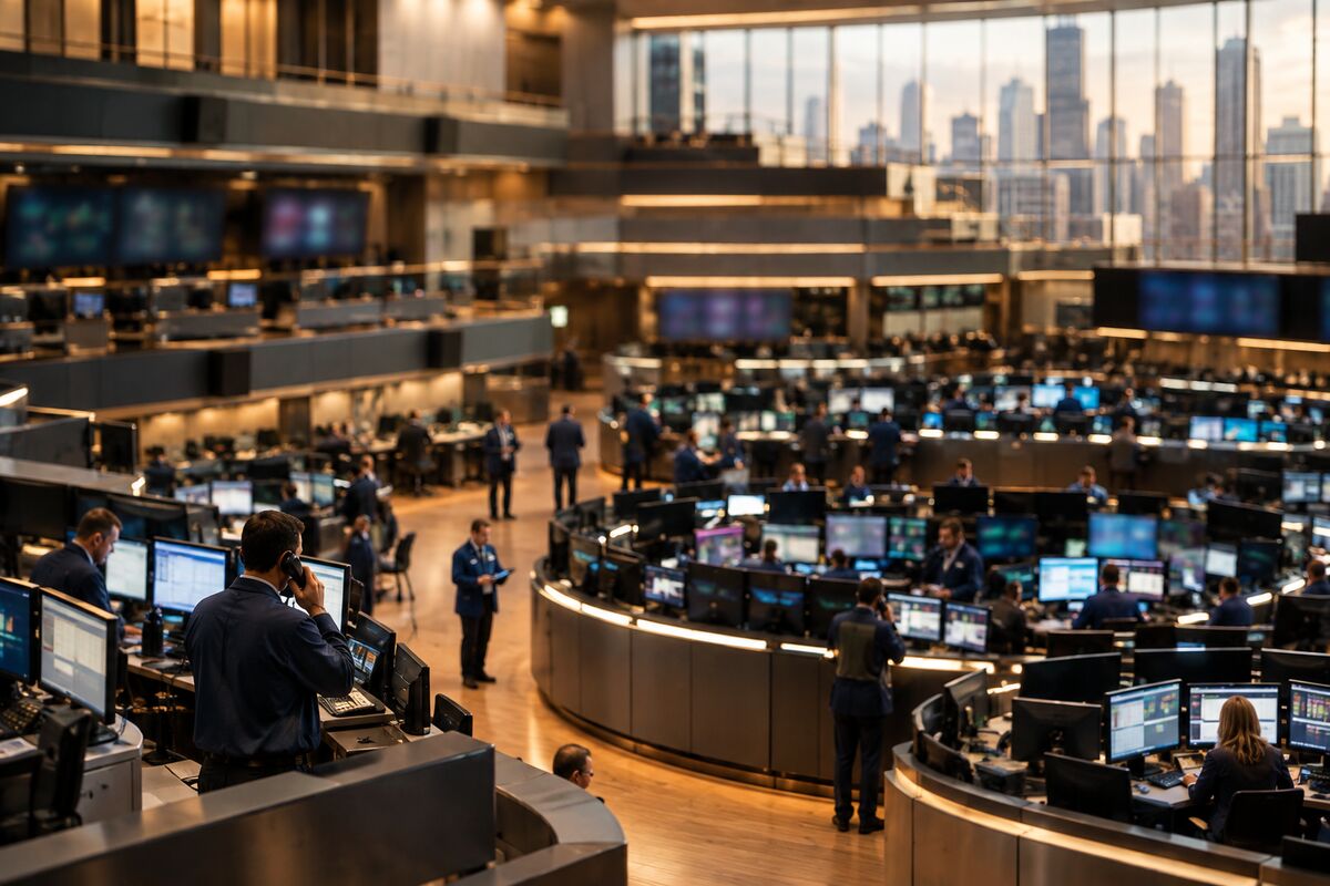 Cboe Expands Options Trading Hours for Popular Stocks and ETFs