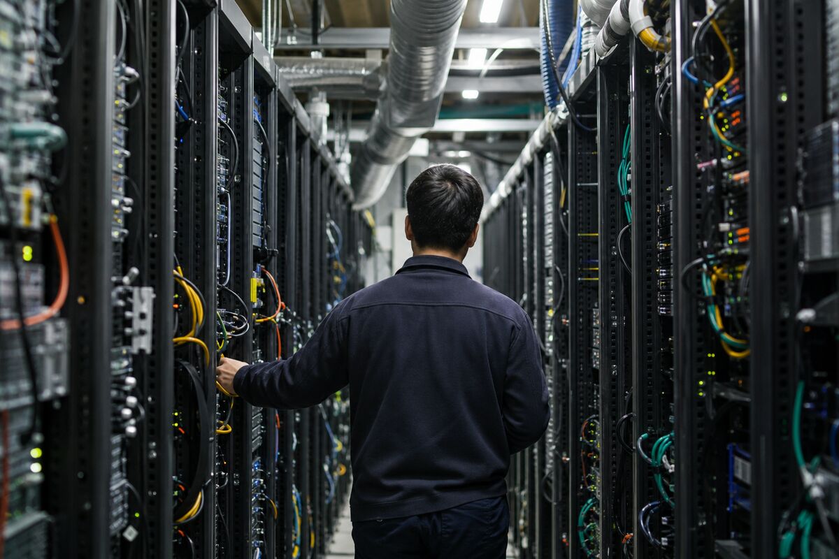 Proofpoint’s $6.3 Billion Varonis Deal Tests Cybersecurity M&A Appetite