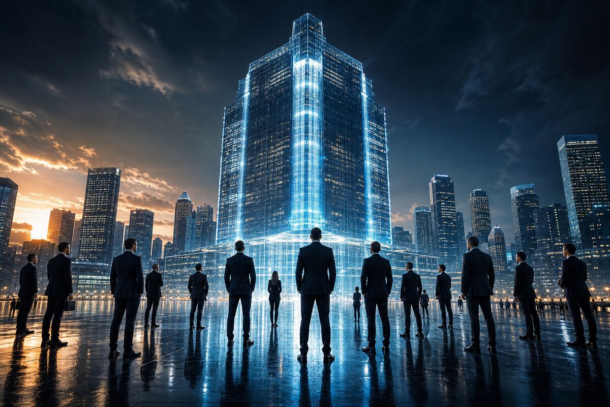 Proofpoint’s $6.3 Billion Varonis Deal Signals a New Wave of Cybersecurity M&A