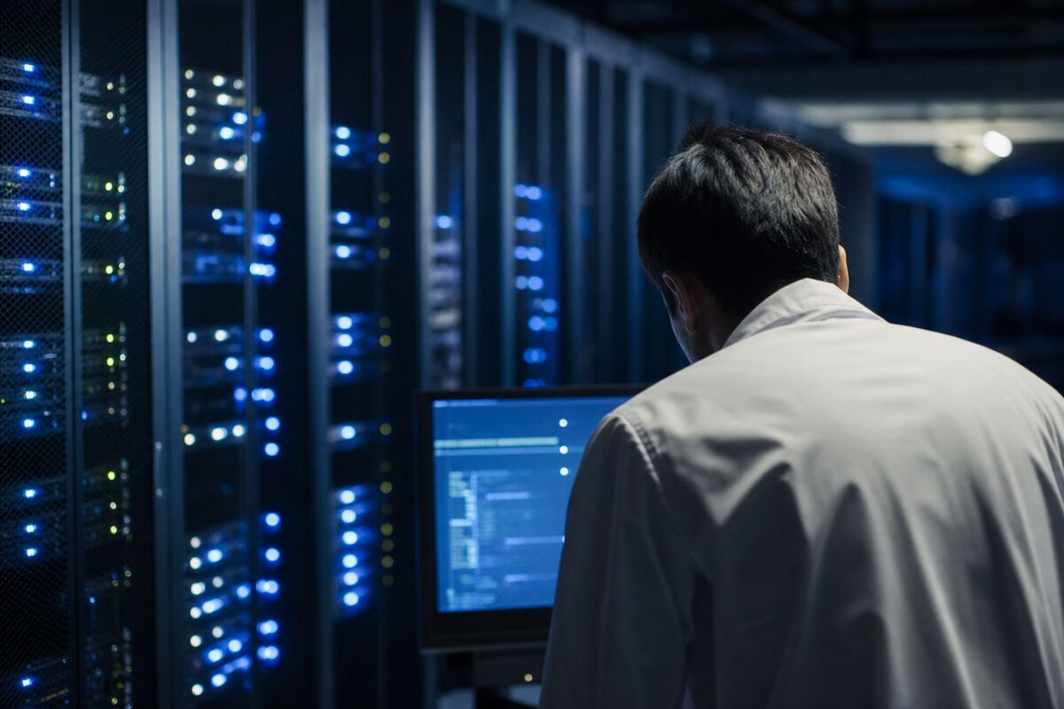 Proofpoint’s Varonis Acquisition Could Accelerate Cybersecurity M&A