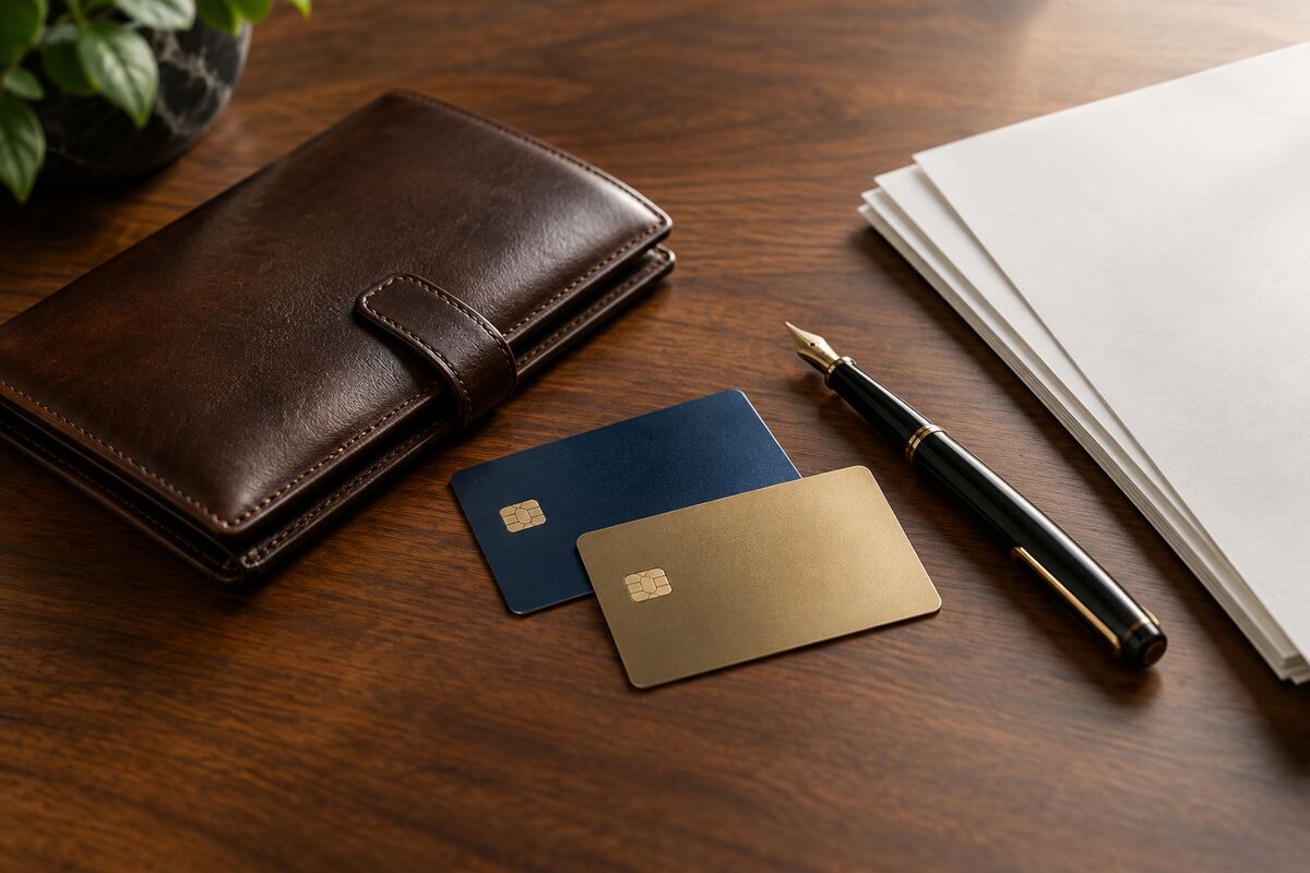 How SPAC Redemptions Work: Cash, Deadlines and Warrants