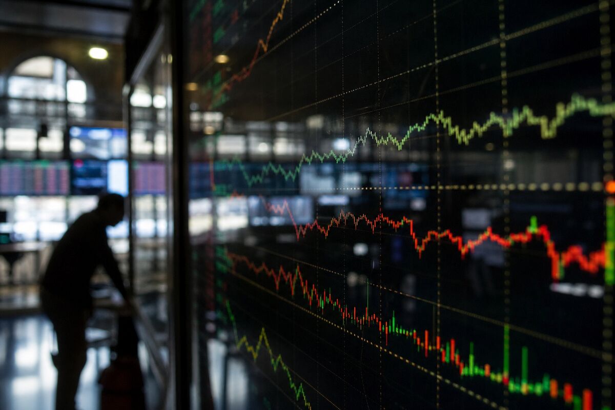 NYSE Extends Options Trading Hours as Exchanges Compete for Around-the-Clock Order Flow