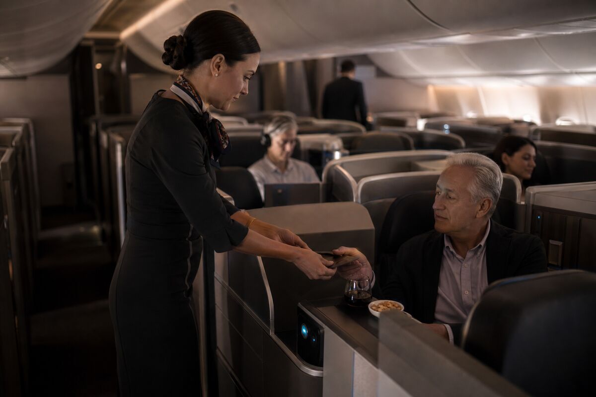 Southwest’s 2026 Guidance Cut Puts Airline Margins Under Pressure