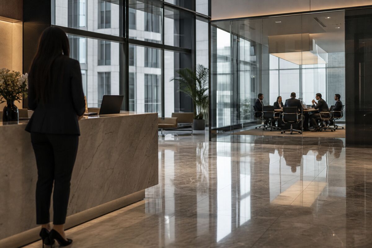 Ares Capital’s $2.6 Billion MidCap Financial Deal Puts BDC Consolidation in Focus