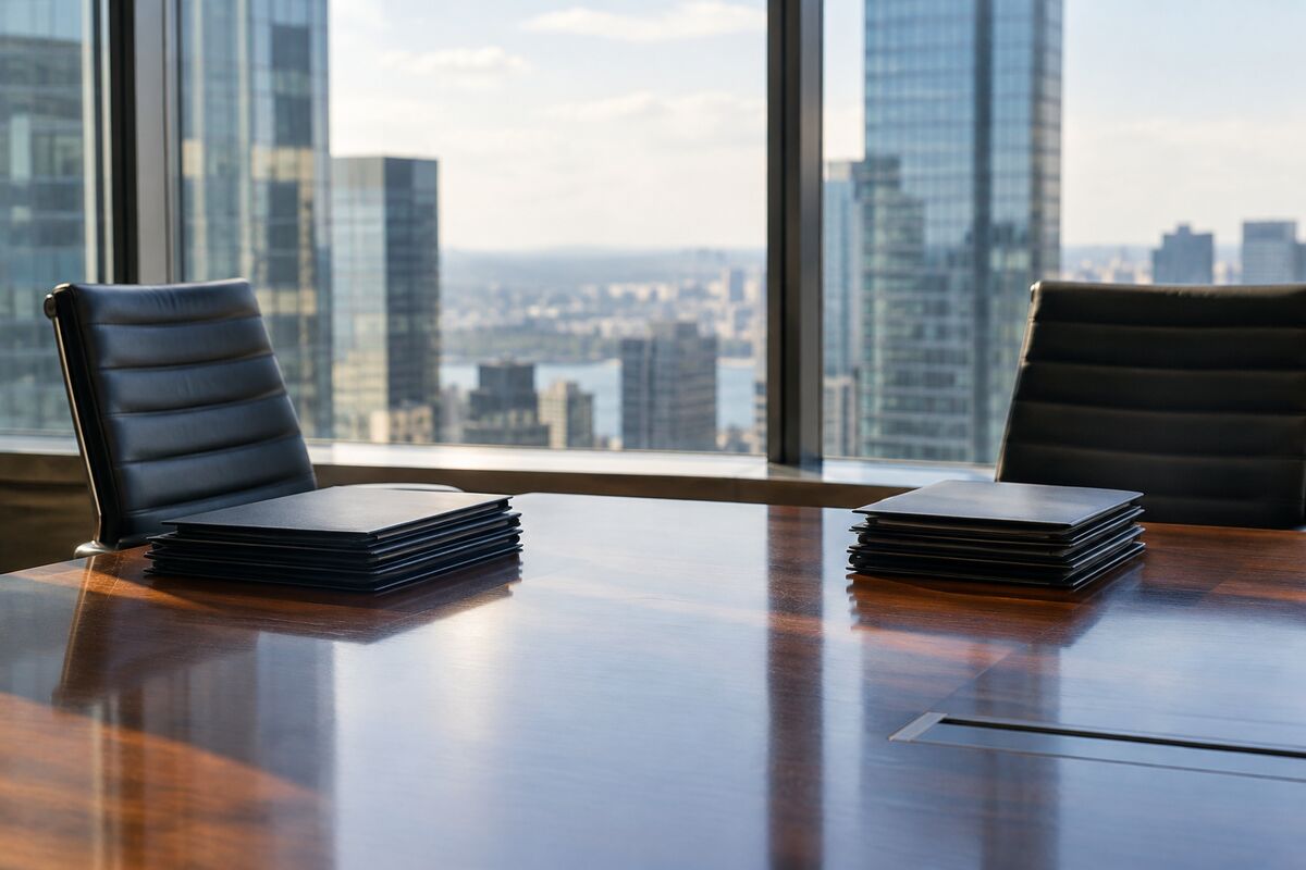 LCI Industries Rejects Monomoy’s Unsolicited Takeover Proposal as Not Superior