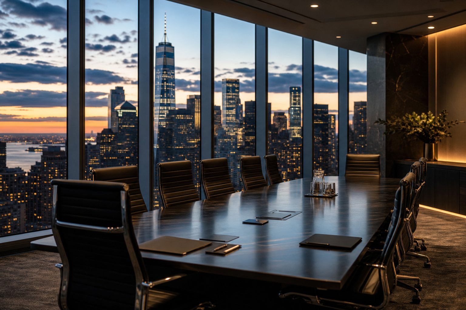 U.S. Bancorp's Acquisition of BTIG: A Strategic Move in Investment Banking
