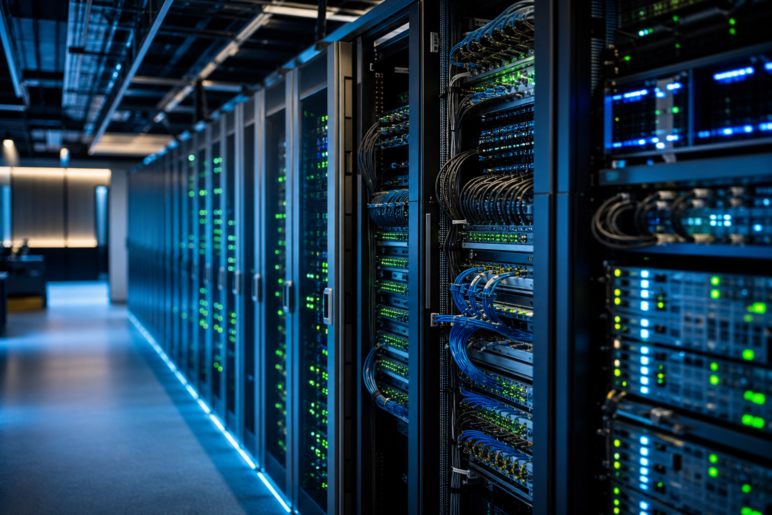 CORA Group's Acquisition of Finastra's U.S. Banking Software: A Game Changer in Fintech