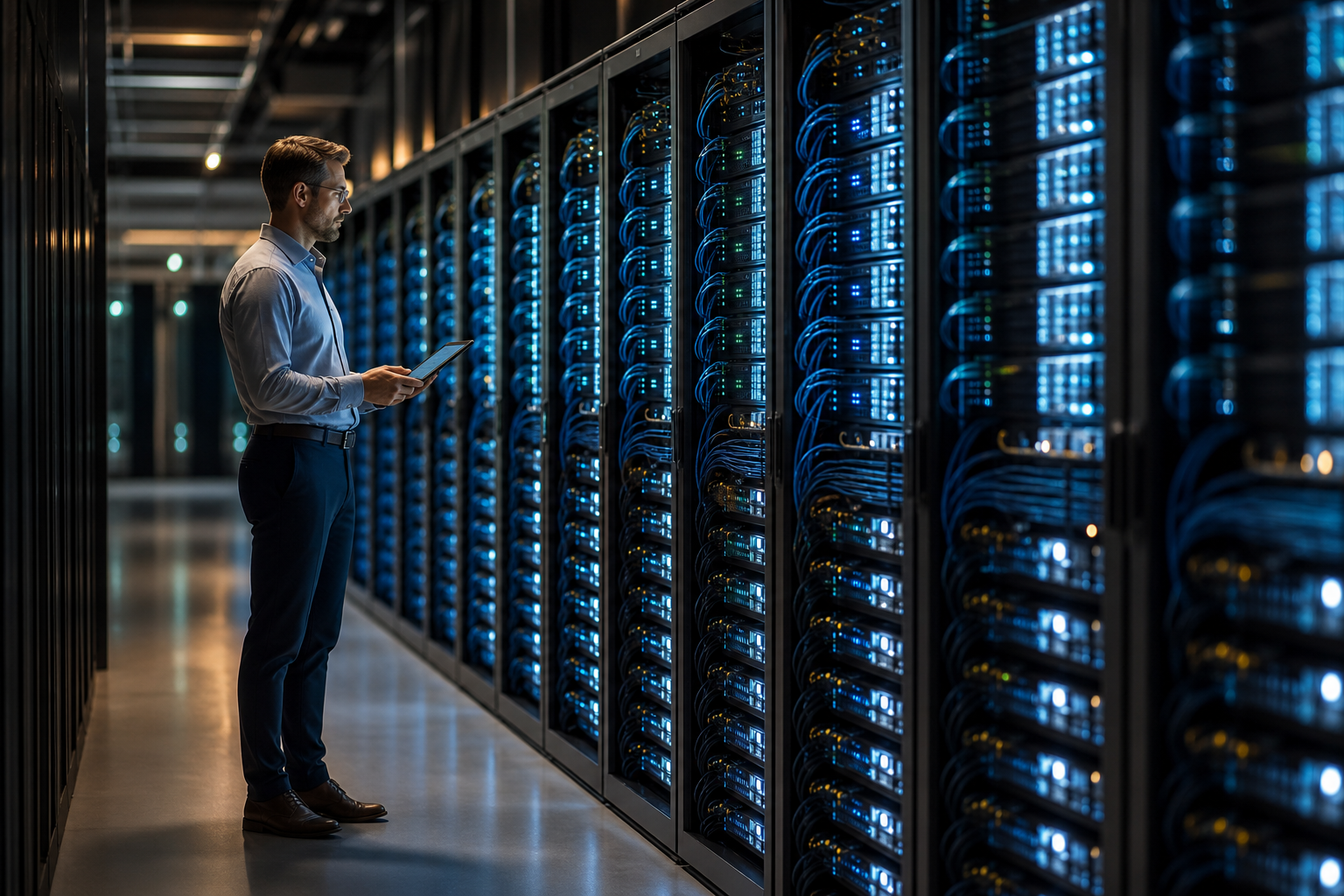 Diginex's Proposed Acquisition of Resulticks: A Step Forward in ESG Solutions