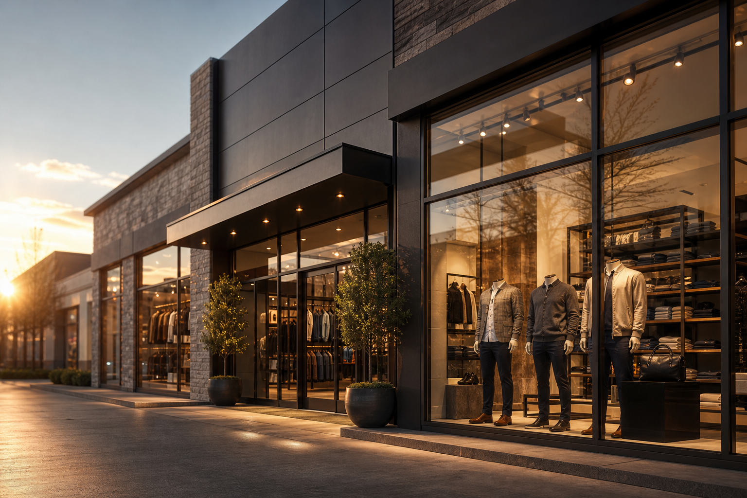 Destination XL Group's Merger Reevaluation with FullBeauty Brands: Implications for Shareholders
