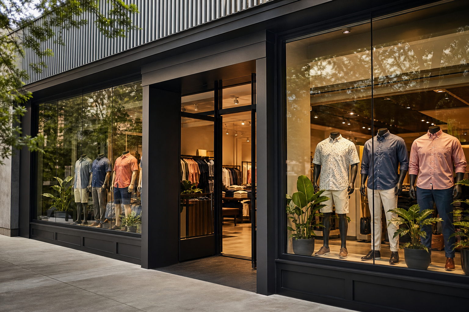 Destination XL Group's Board Reassesses Merger with FullBeauty Brands: What Investors Need to Know