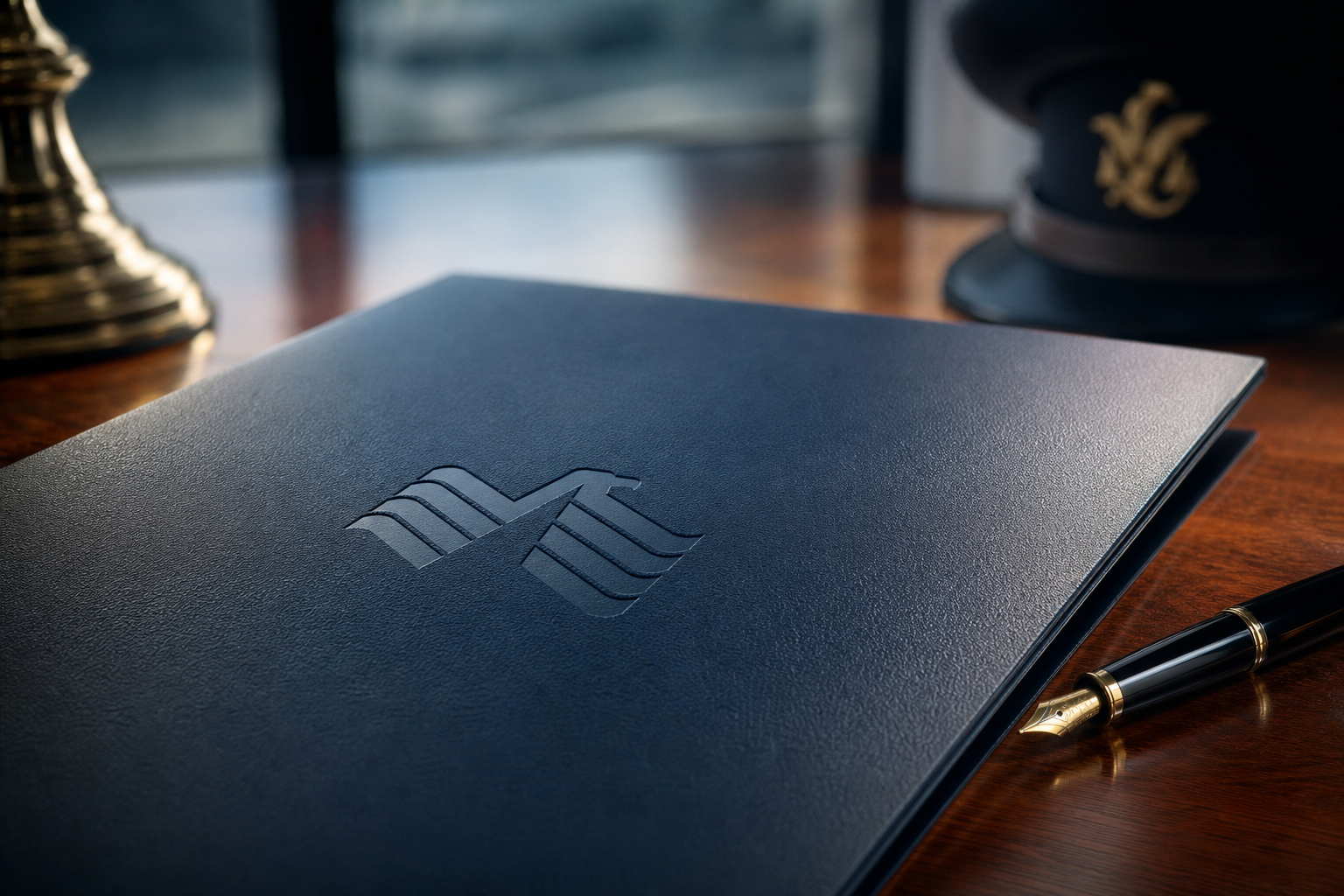 USAA's $1 Billion Return: A Case Study in Insurance Reforms