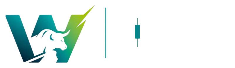 What's On Finance