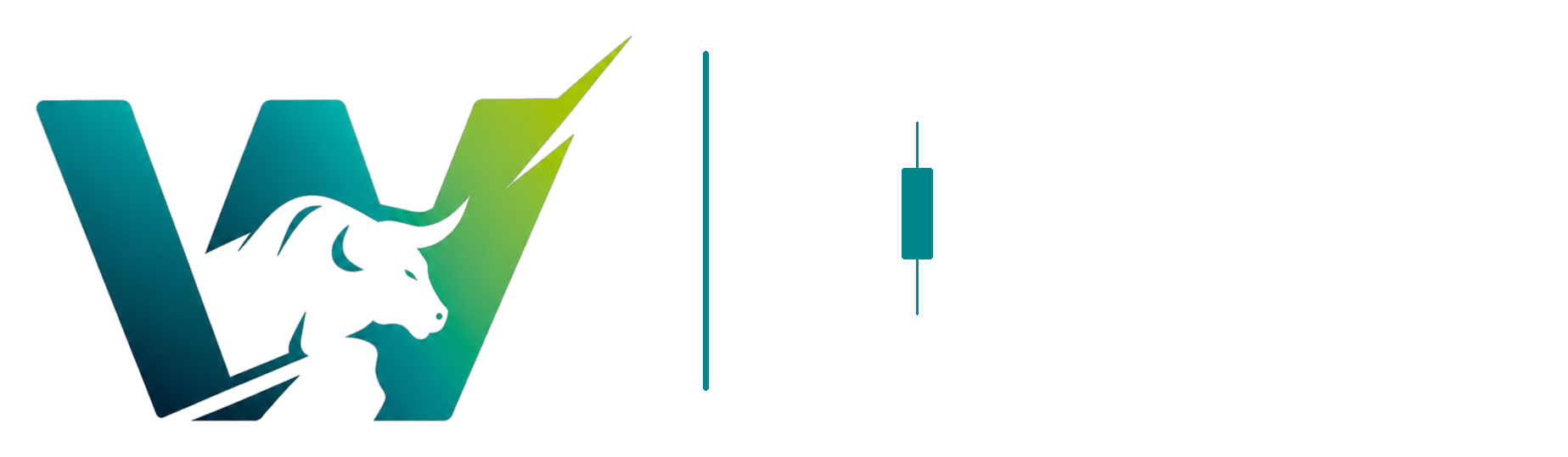 What's On Finance