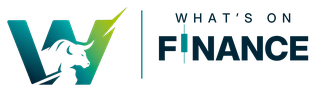 What's on Finance